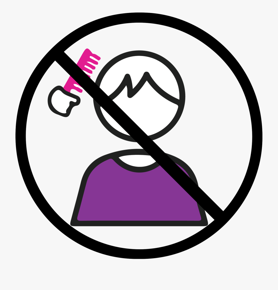 No Ice Cream Png, Transparent Clipart