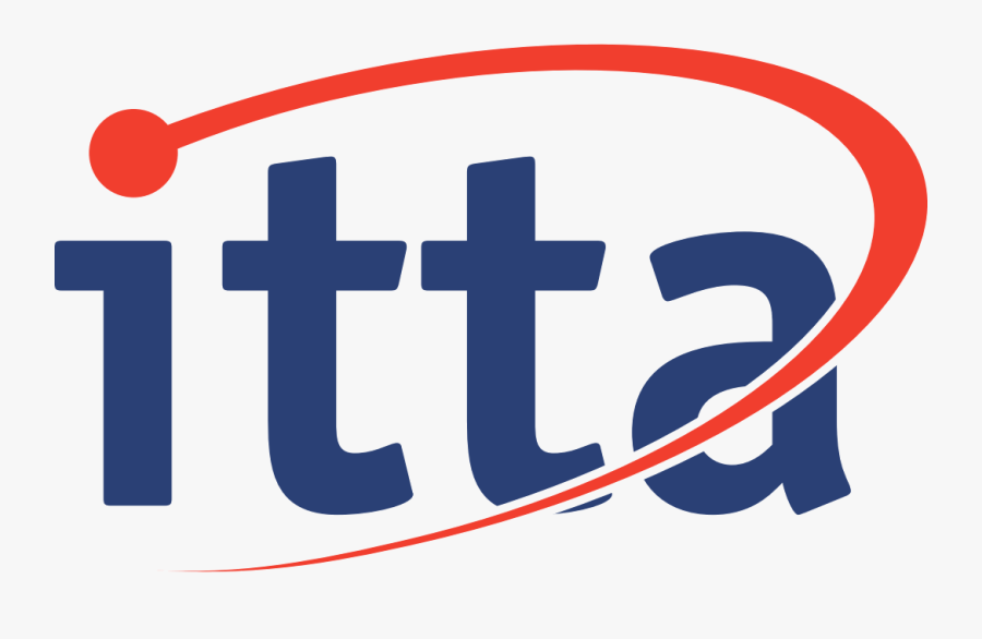 Lattice Performance Management Logo, Transparent Clipart