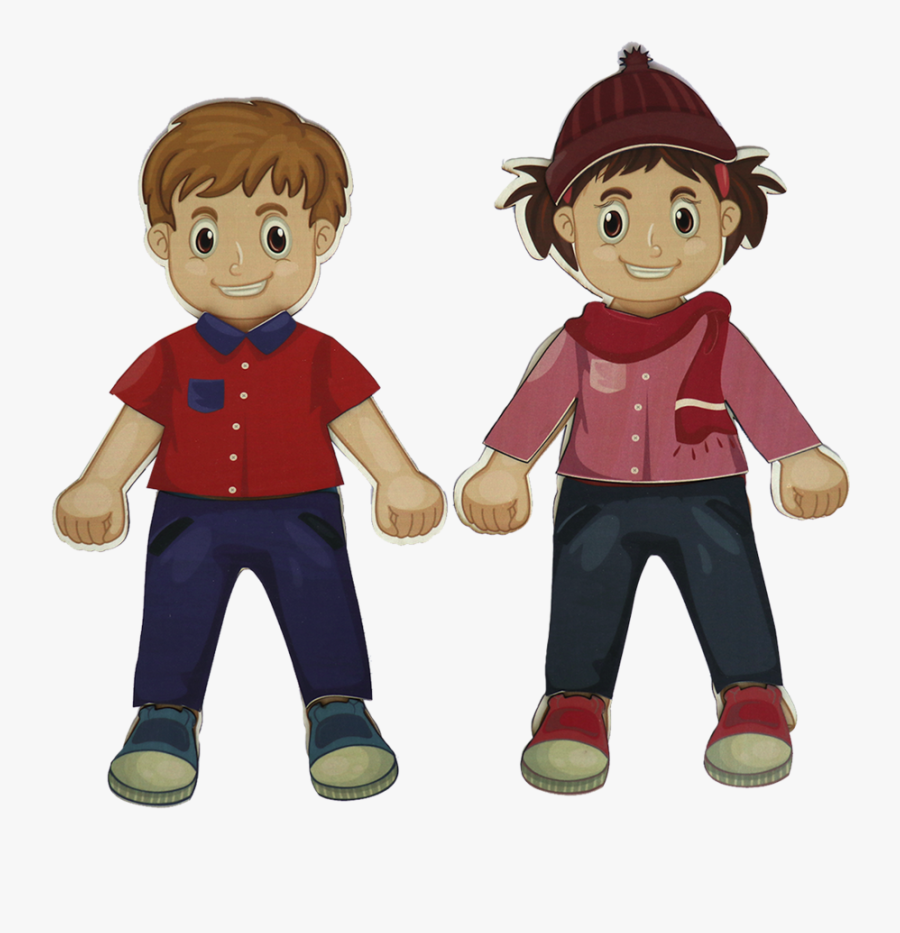 Cartoon, Transparent Clipart