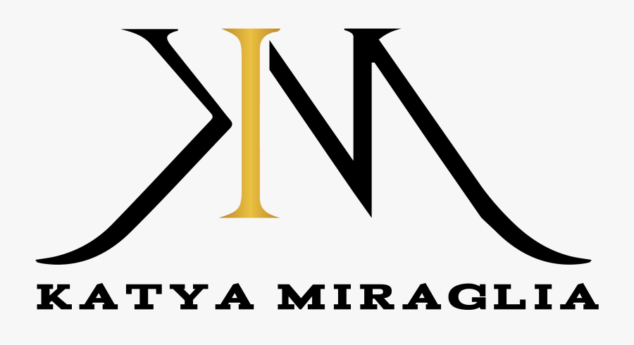 Katya Miraglia, Transparent Clipart