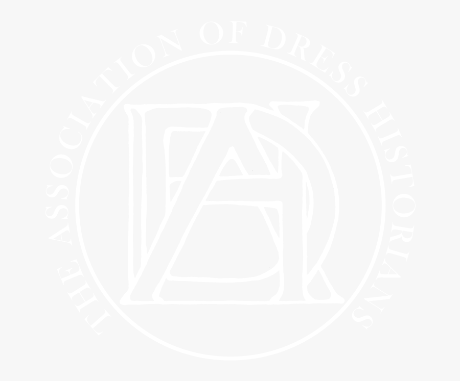 Logo - Singareni Collieries Company, Transparent Clipart