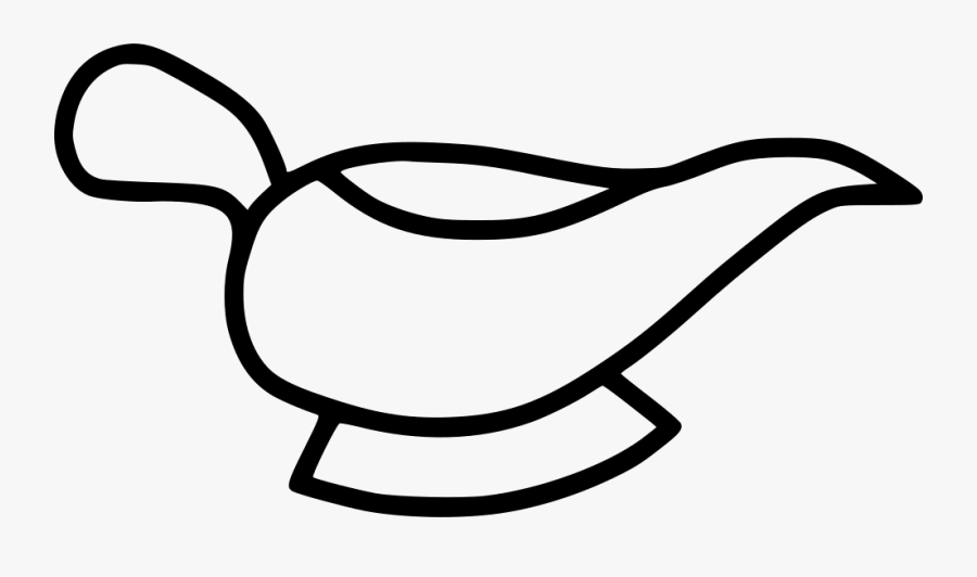 Gravy Boat Sauce Dressing Dinner - Gravy, Transparent Clipart