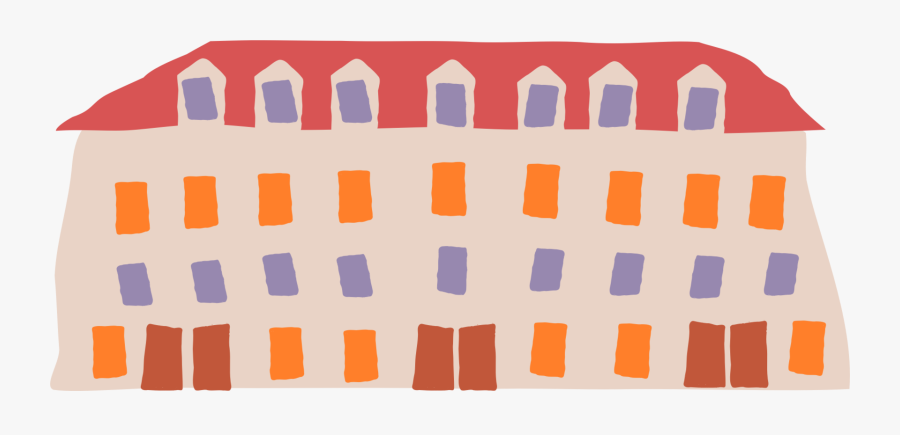 Centre Reading Computer Icons - Shopping Mall, Transparent Clipart