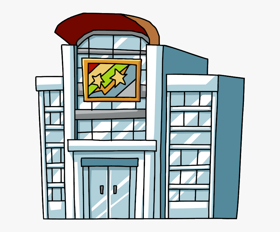 Image - Cartoon, Transparent Clipart