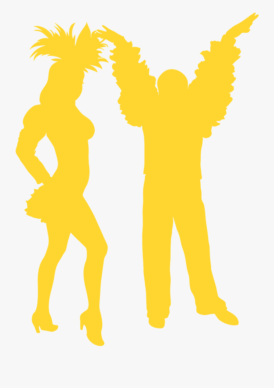 Illustration, Transparent Clipart