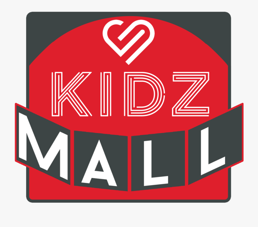 Portable Network Graphics Clipart , Png Download - Color Amarillo, Transparent Clipart