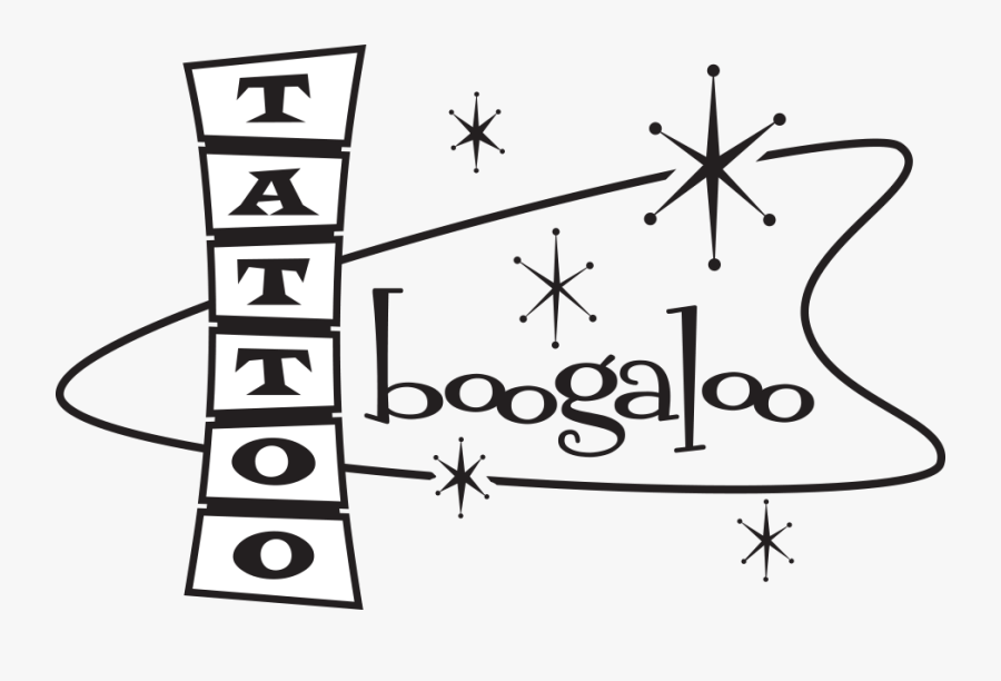 Mall Clipart San Francisco - Circle, Transparent Clipart