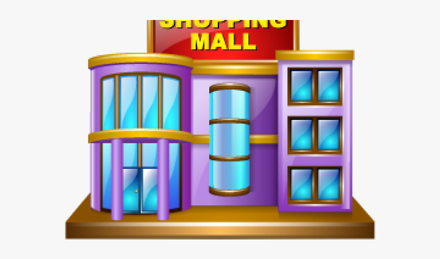strip-mall-cliparts-clip-art-of-mall-free-transparent-clipart