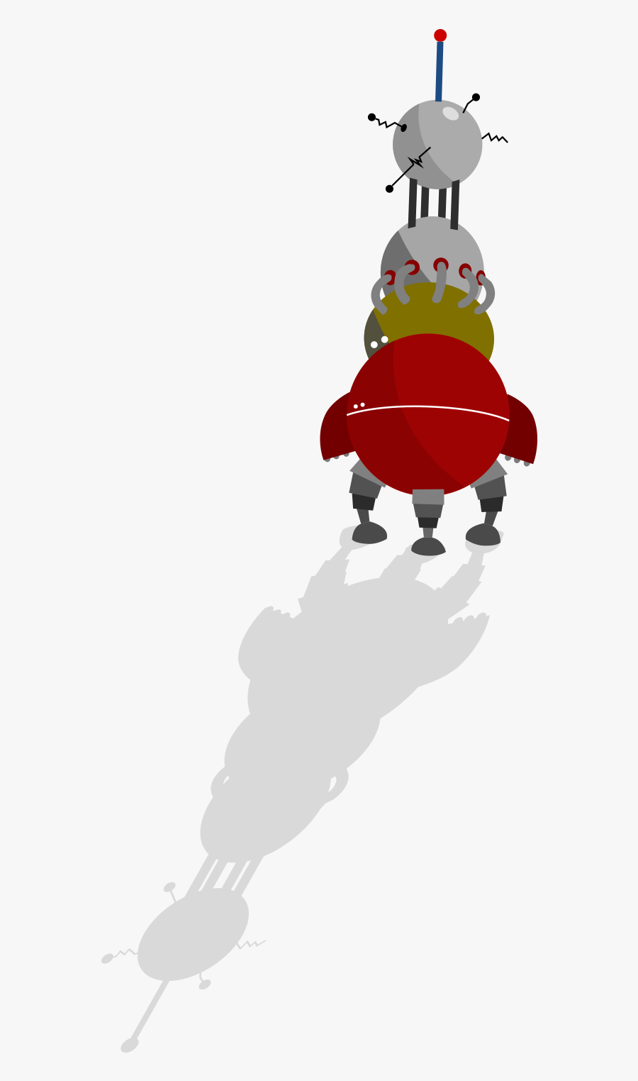 Illustration, Transparent Clipart