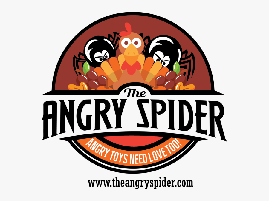 1984 Hg Toys The Transformers Zipper Clip - Green Key, Transparent Clipart