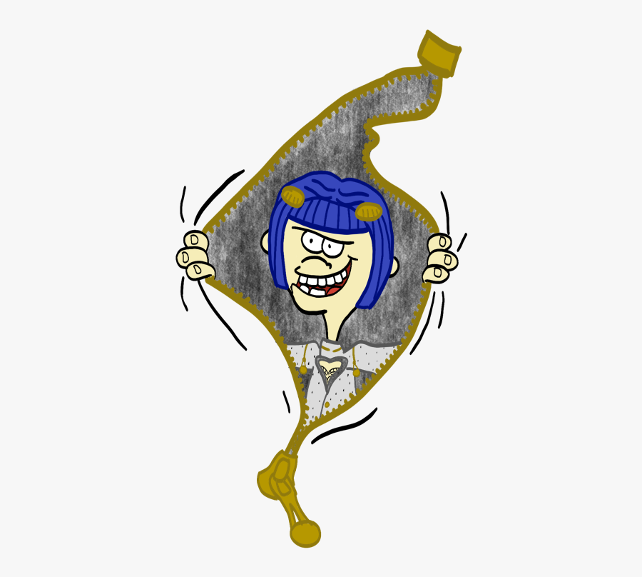 Jojo Ed Edd And Eddy, Transparent Clipart