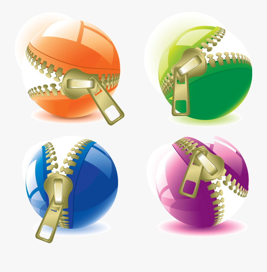 Wallet Vector Zipper Hoodie Png Image High Quality - Vector, Transparent Clipart