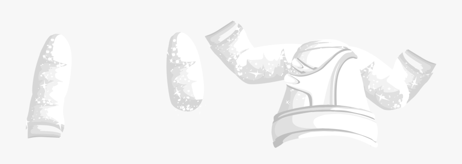 Art,monochrome Photography,text - Revolver, Transparent Clipart