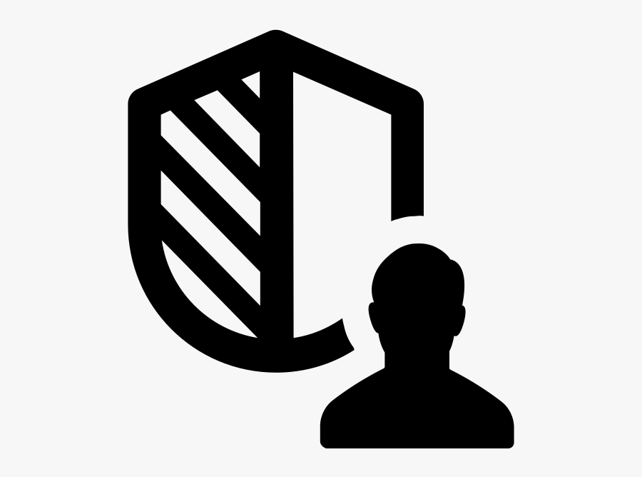 Human Service Outcomes Framework, Transparent Clipart