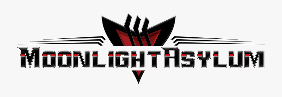 Graphic Design, Transparent Clipart