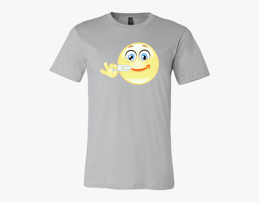 Clip Art Zipper Sellerswag - Fortnite Loot Llama Shirt, Transparent Clipart