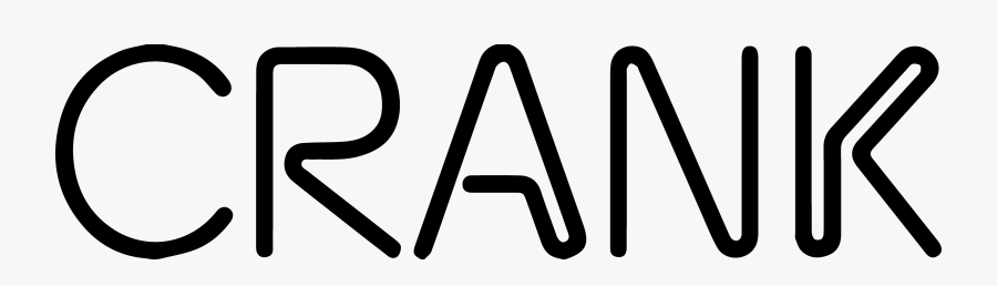Logo, Transparent Clipart