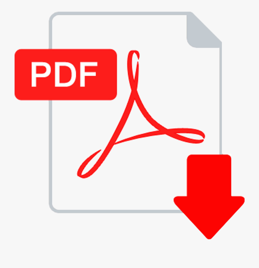 How Pg Mall Works - Omr Sheet For 120 Questions Pdf, Transparent Clipart