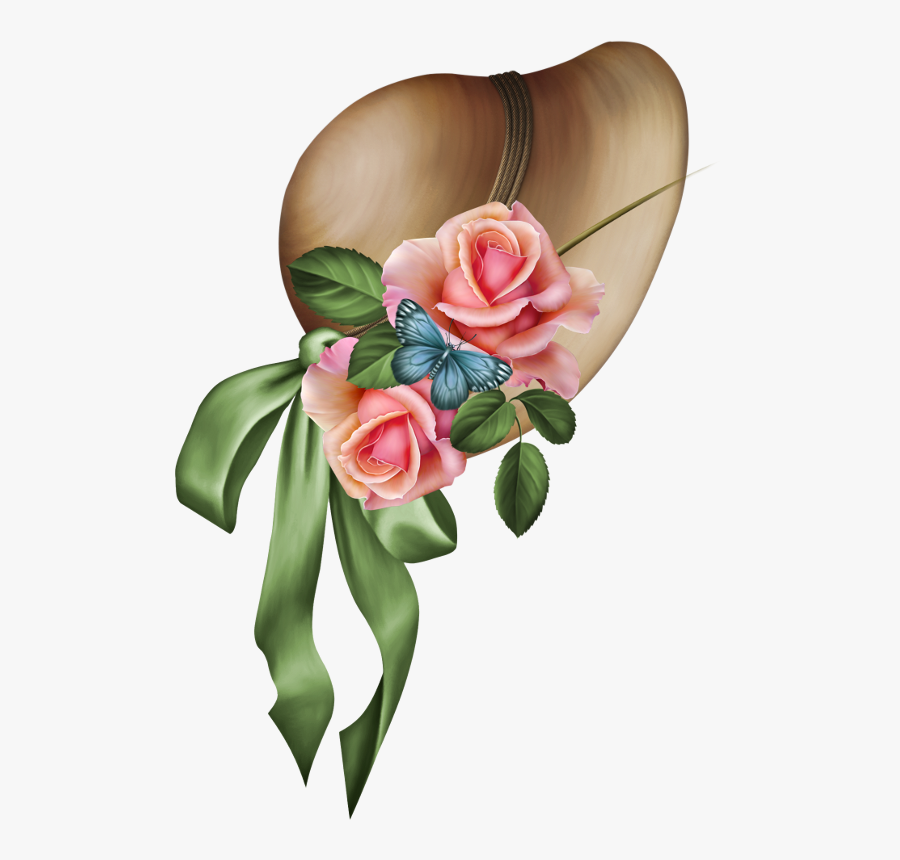 Portable Network Graphics, Transparent Clipart