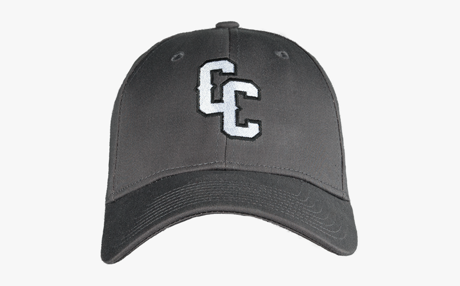 Baseball Cap Free Png Transparent Background Images - Baseball Cap, Transparent Clipart