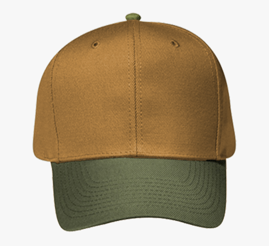 Hat Clipart Dodger - Baseball Cap, Transparent Clipart
