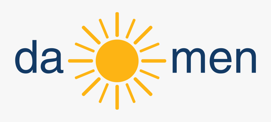 Intermark - Partner Bigtalk 500gb 4g, Transparent Clipart