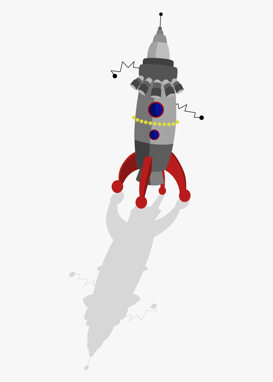 Illustration, Transparent Clipart