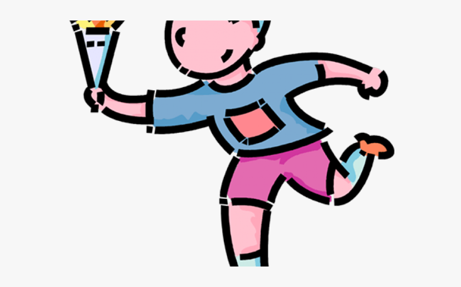 Clip Art, Transparent Clipart