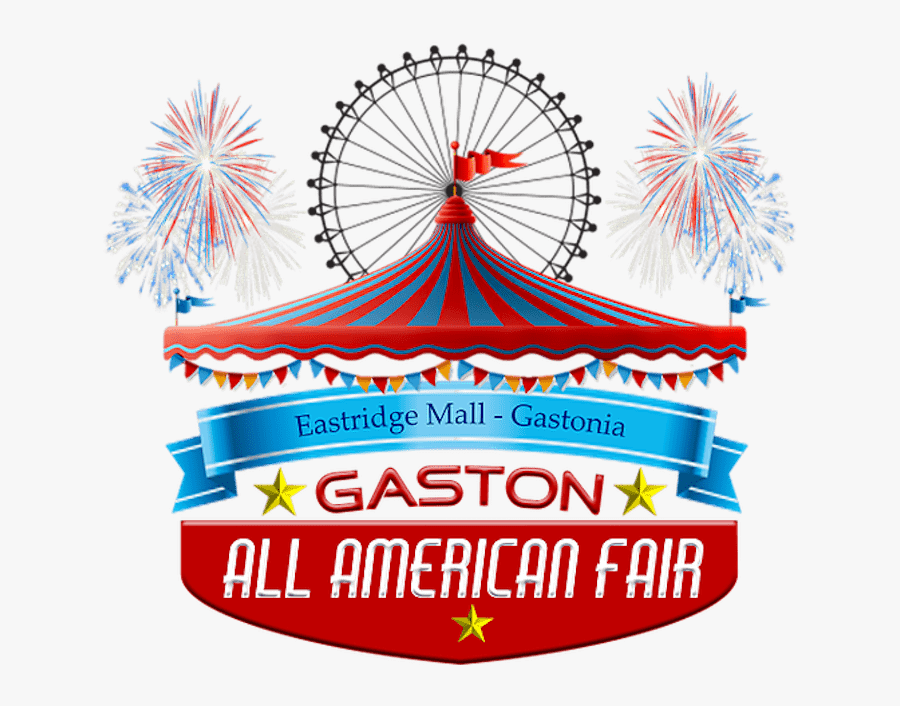 Transparent Background Ferris Wheel Png, Transparent Clipart