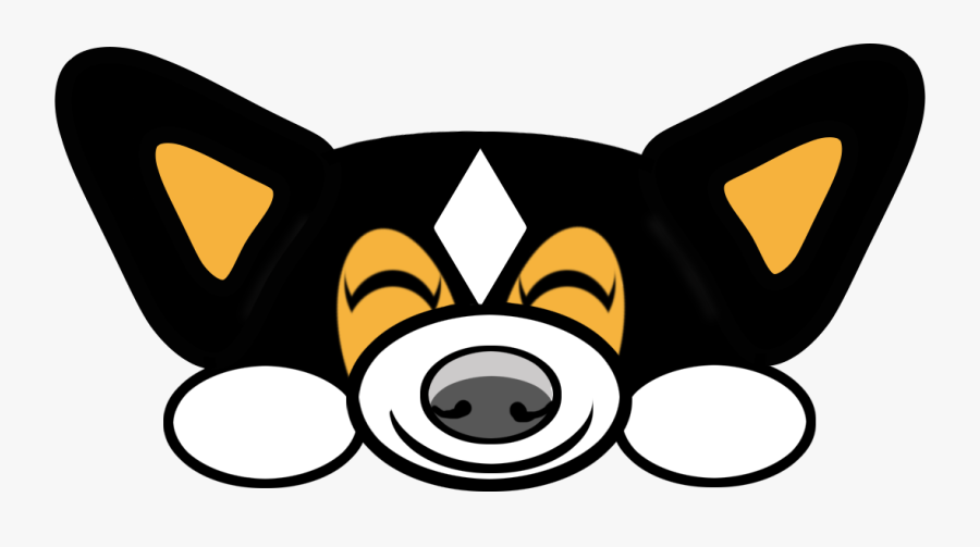 Clip Art, Transparent Clipart