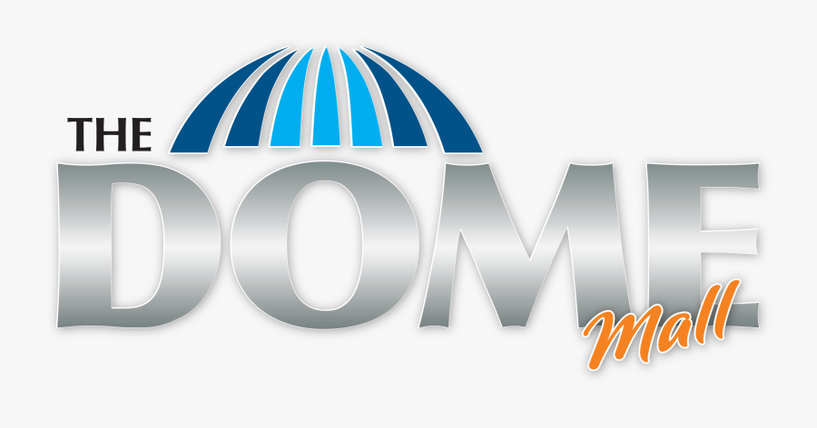 Dome Mall - Cancer Care For The Whole, Transparent Clipart