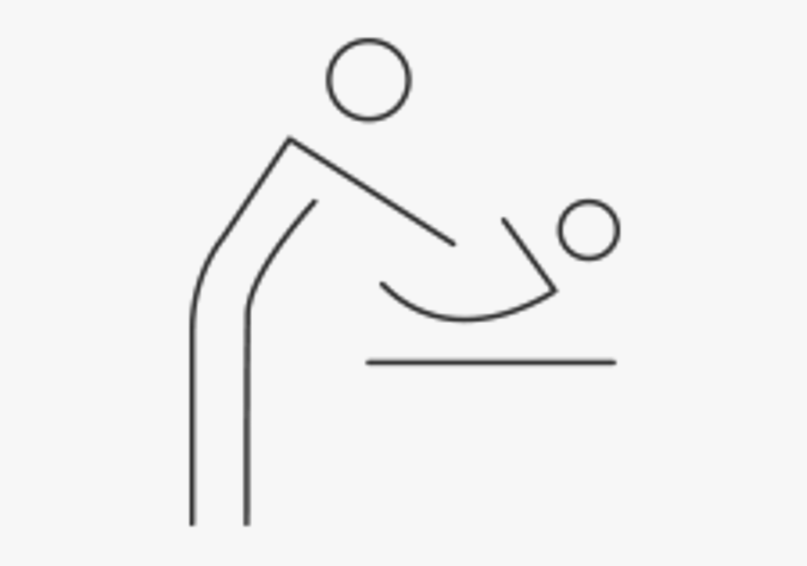 Line Art, Transparent Clipart