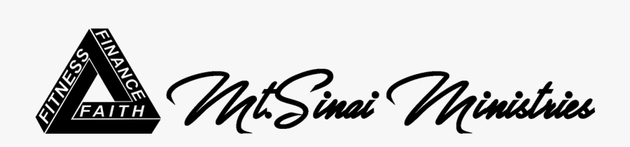 Calligraphy, Transparent Clipart