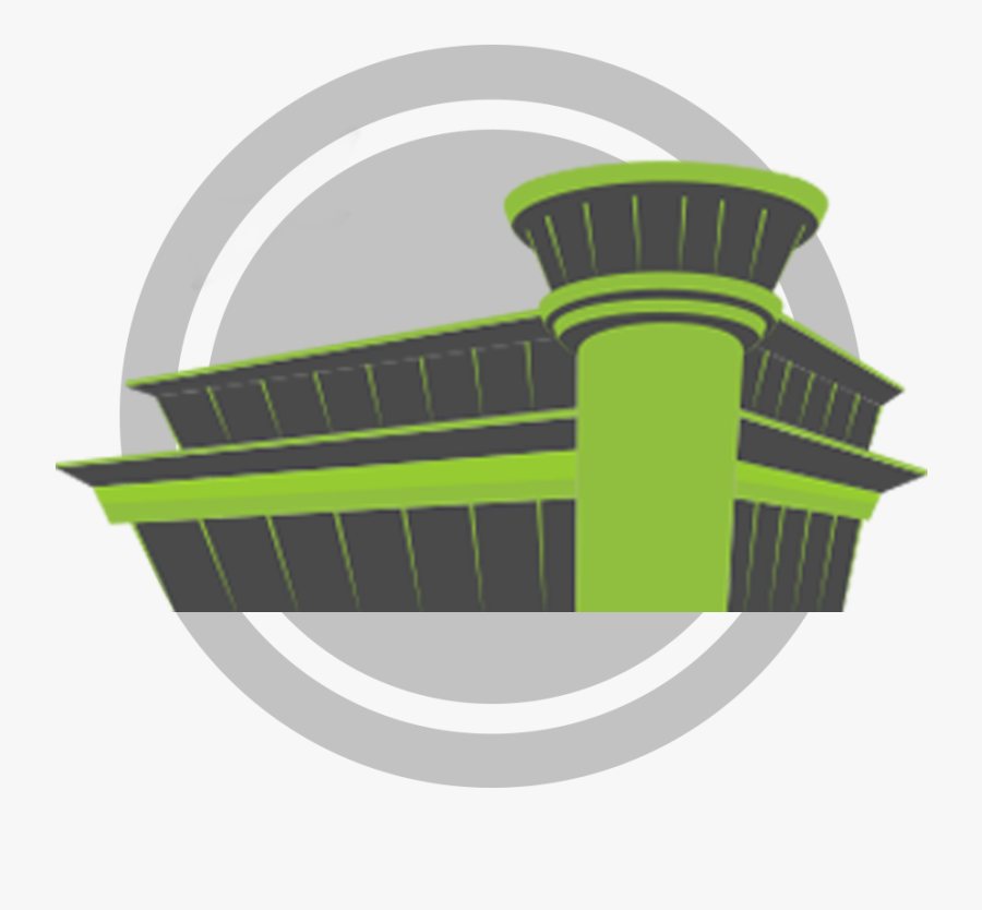 Plain - Graphic Design, Transparent Clipart