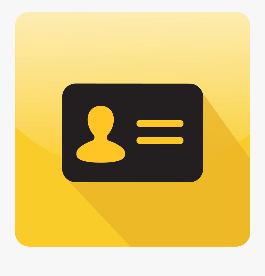 Loyalty System - Sign, Transparent Clipart