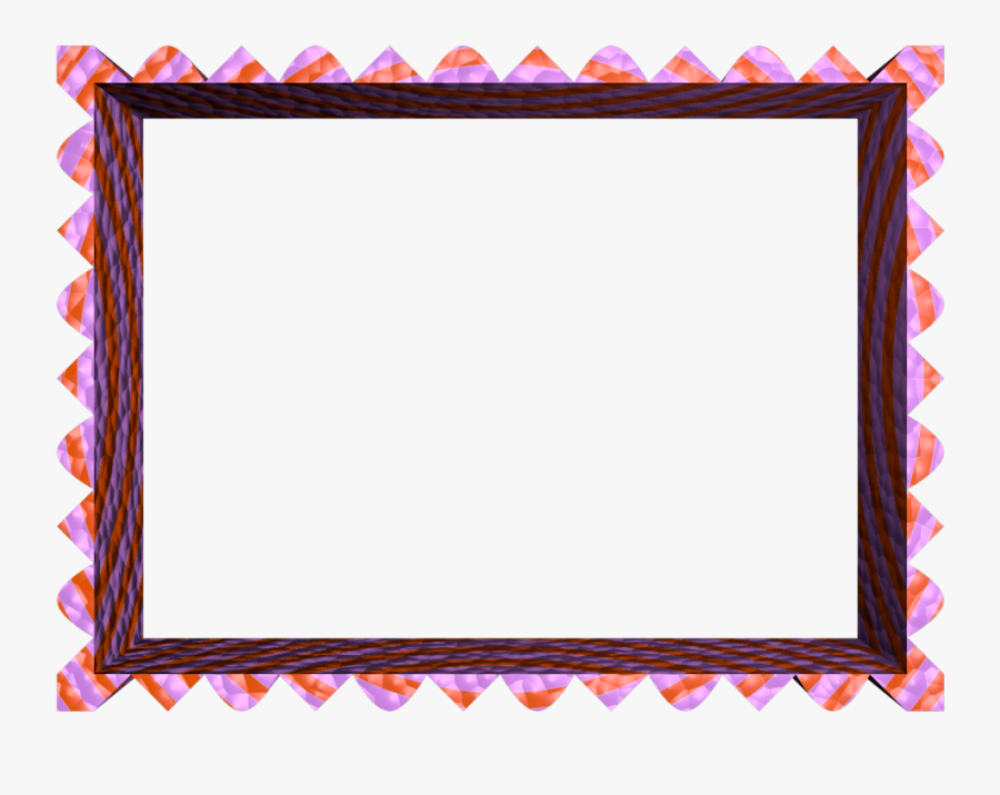 Transparent Chain Link Fence Clipart - Clip Art, Transparent Clipart