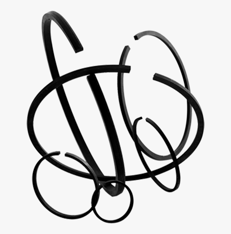 Kolbenring India Piston Ring - Line Art, Transparent Clipart