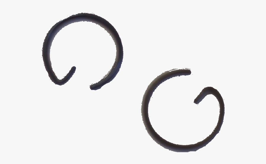 Clip Art, Transparent Clipart