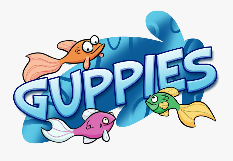 I Worked With Atbosh Media Ltd Clipart , Png Download - Cartoon, Transparent Clipart