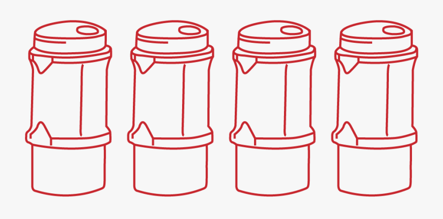 Clip Art, Transparent Clipart