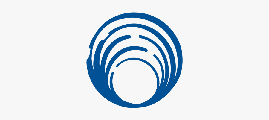 Circle, Transparent Clipart