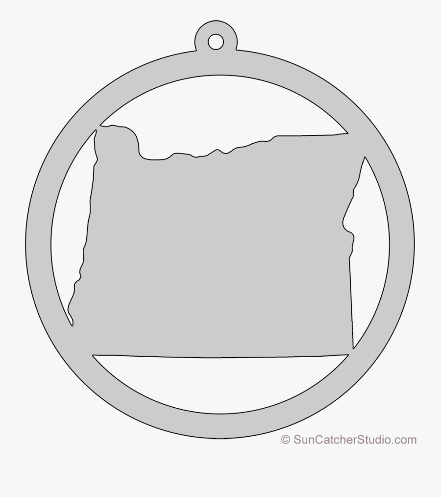 Circle, Transparent Clipart