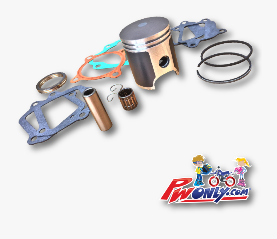 Pw80 Performance, Transparent Clipart