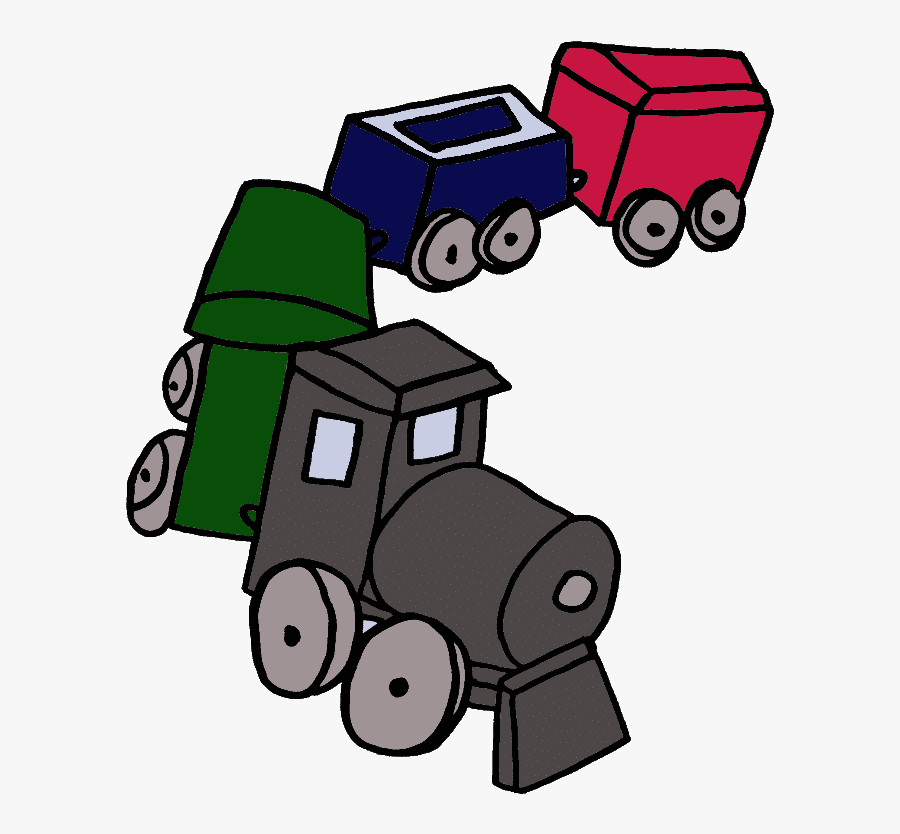 Clip Art, Transparent Clipart