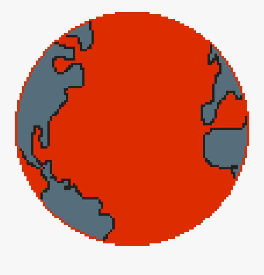 Big Y, Transparent Clipart