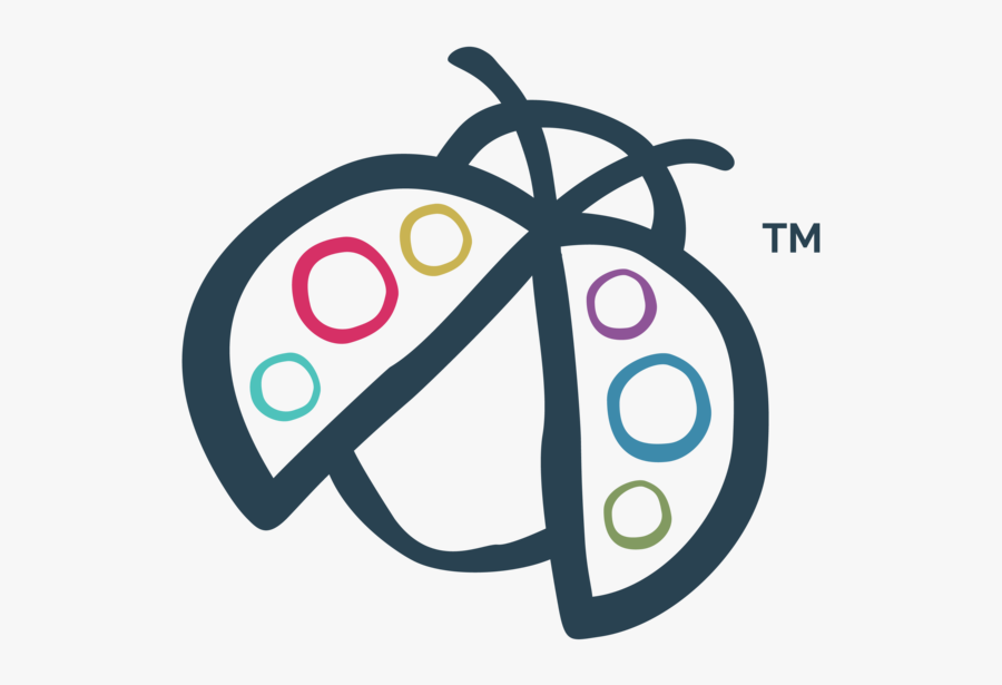 Oregon Clipart Bubble, Transparent Clipart