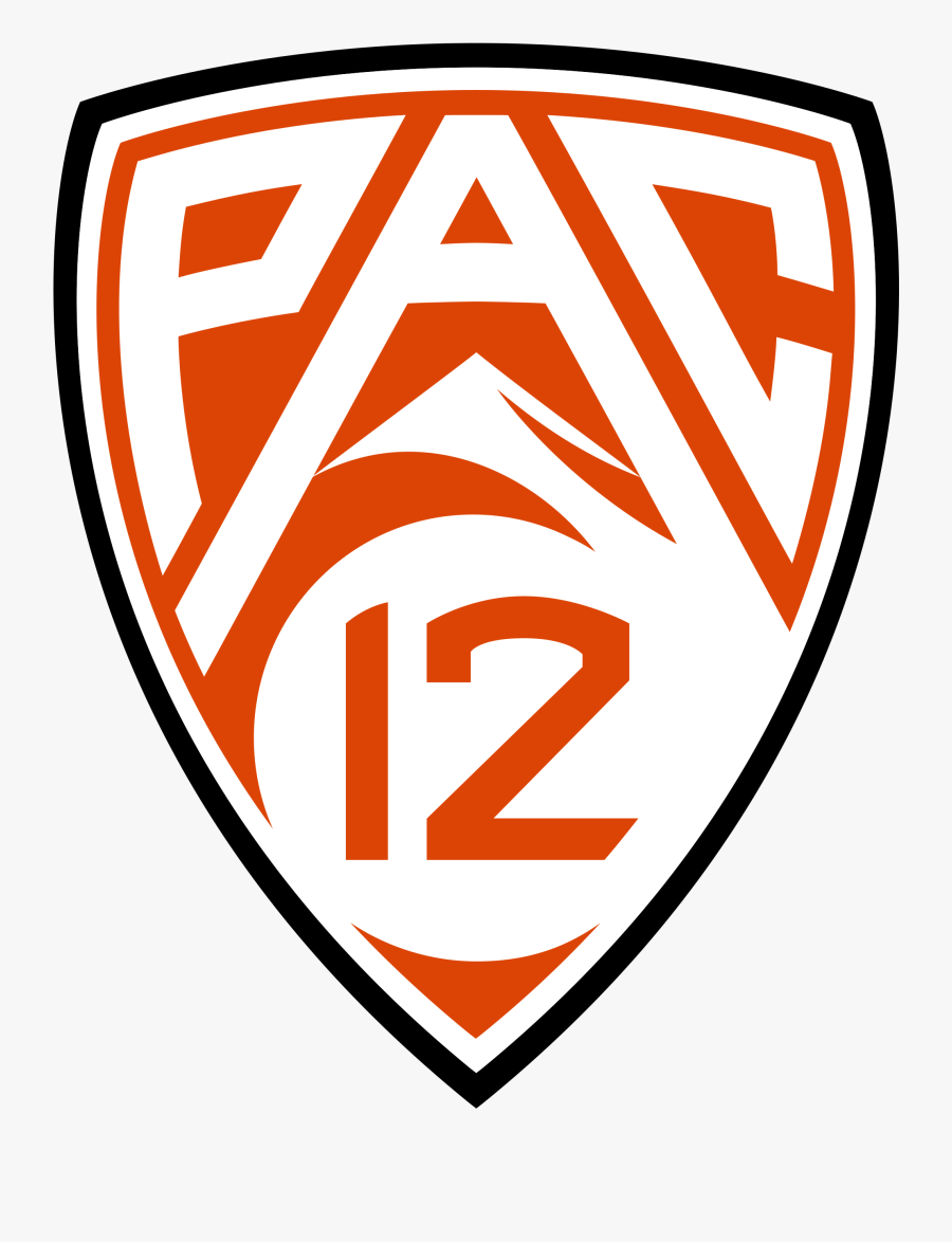 Clip Art Oregon State Beaver Logo - Pac 12 Logo Oregon State, Transparent Clipart