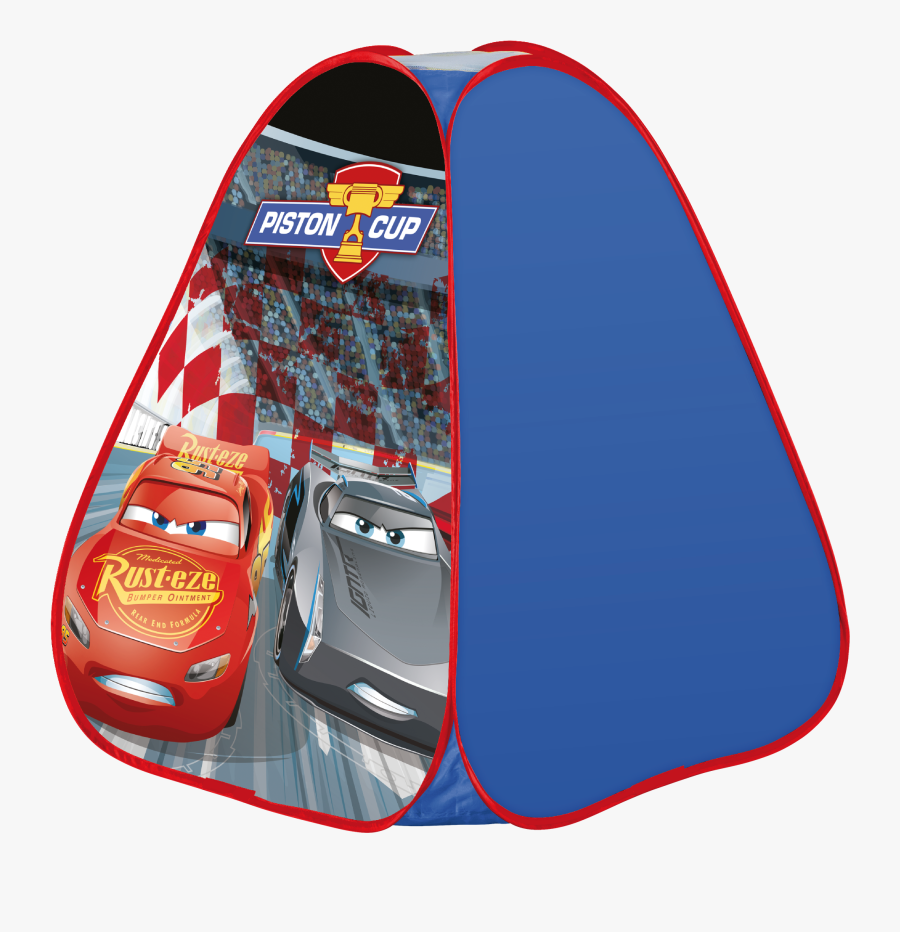 Bilar 3 Lekt&auml, Transparent Clipart