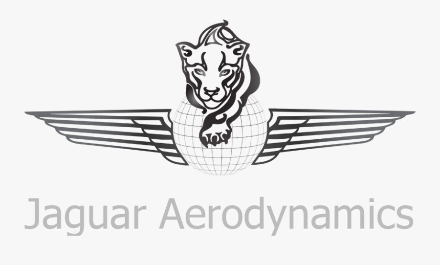 Logo - Emblem, Transparent Clipart