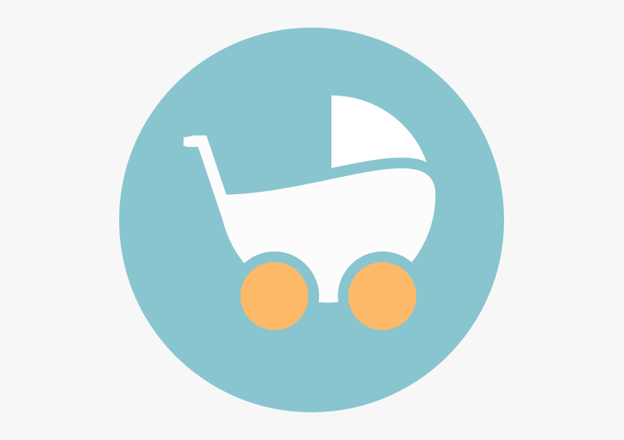 Relatorio Png, Transparent Clipart